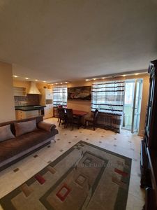 Купити квартиру, Покращена, Ляпунова Академіка вул., Харків, id 40803
