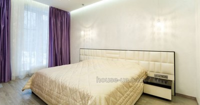 Зняти квартиру, Новобудова, Під Дубом вул., Львів, id 49005