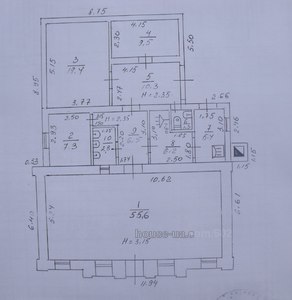 type.searchpage.alt.3.rent, Кафе, 50-лет Победы бульв., Біла Церква, Білоцерківський район, id 14855