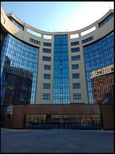Купити квартиру, Сумська вул., Харків, id 29134