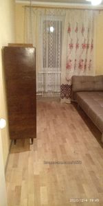 Купити квартиру, Гвардійців-широнінців вул., Харків, id 58776