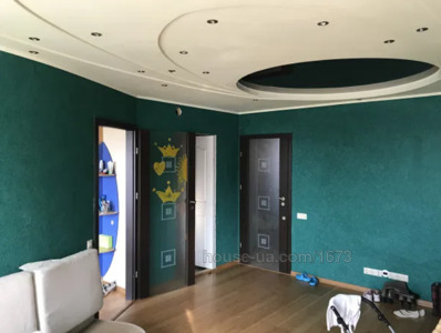 Купити квартиру, Гагаріна просп., Харків, id 40615