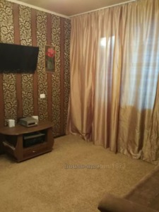 Купити квартиру, Московський просп., Харків, id 24171