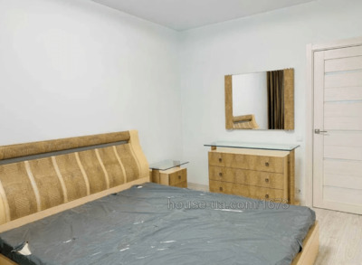Зняти квартиру, Єлизаветинська вул., Харків, id 50079