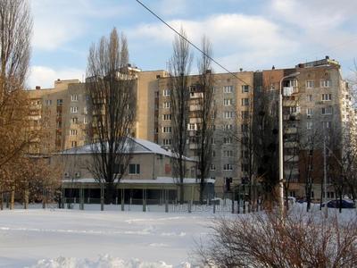 Зняти квартиру, Чешка, Драйзера Теодора ул., 5, Київ, id 13020