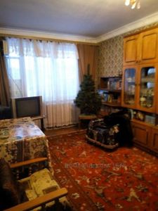 Купити квартиру, Гагаріна просп., Харків, id 33655