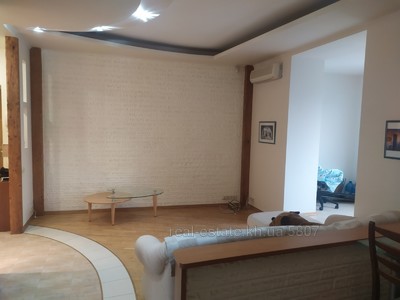 Rent an apartment, Spartakovskiy-per, 3, Kharkiv, id 134674