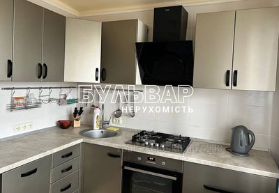 Buy an apartment, Geroev-Stalingrada-prosp, 146Г, Kharkiv, id 139611