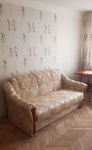 Снять квартиру, Тобольская ул., Харьков, id 128731
