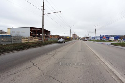 type.searchpage.alt.6.sale, СТО, Леваневского ул., 157, Белая Церковь, Белоцерковский район, id 13571