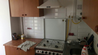 Зняти квартиру, Повітряна вул., Львів, id 15095