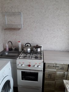 Зняти квартиру, Валентинівська вулиця, Харків, id 139353