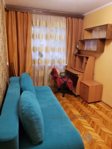 Buy an apartment, Shekspira-ul, Kharkiv, id 45143