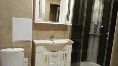 Rent an apartment, New Building, Trinklera-ul, 10, Kharkiv, id 128264
