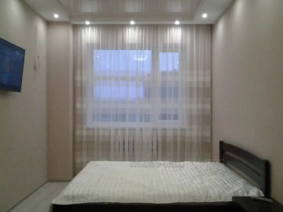 Зняти квартиру, Отакара Яроша пров., Харків, id 20979