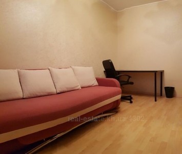Buy an apartment, Czekh, Barabashova-ul, Kharkiv, id 127757