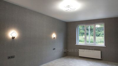 Buy an apartment, Pobedi-prosp, Kharkiv, id 62277