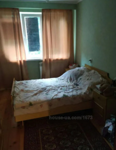 Купить квартиру, Зерновая ул., Харьков, id 37499