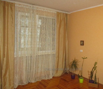 Rent an apartment, Druzhbi-Narodov-ul, Kharkiv, id 138061