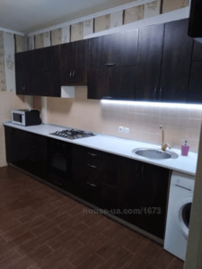 Купити квартиру, Мирна вул., Харків, id 59517