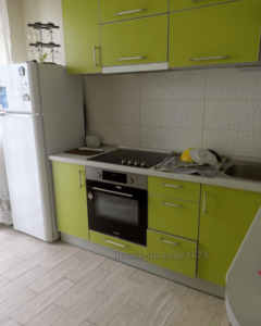 Купити квартиру, Миру вул., Харків, id 49711