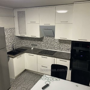 Зняти квартиру, Пушкина просп., Дніпро, id 52497