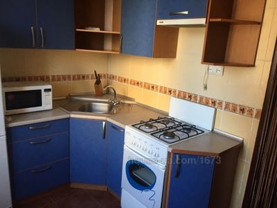 Зняти квартиру, Динамівська вул., Харків, id 26367