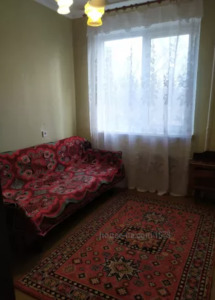 Rent an apartment, Pobedi-prosp, Kharkiv, id 31520