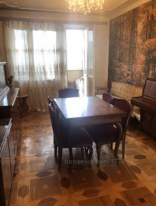 Купить квартиру, Велозаводская ул., Харьков, id 29293