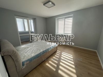 Buy an apartment, New Building, Roganskiy-proezd, Kharkiv, id 139534