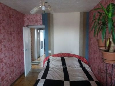 Зняти квартиру, Зернова вул., Харків, id 30802