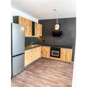 Купити квартиру, Цілиноградська вул., Харків, id 28761