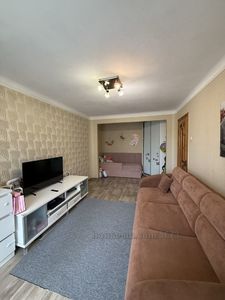 Купить квартиру, Франтишека Крала ул., Харьков, id 63797