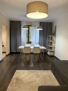 Купити квартиру, Гвардійців-широнінців вул., Харків, id 64165