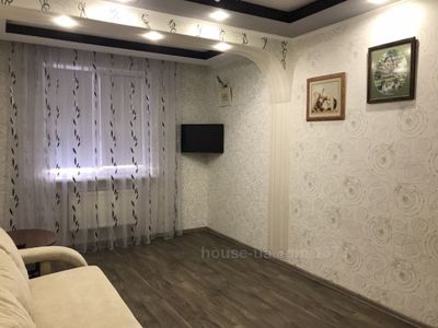 Зняти квартиру, Салтівське шосе, Харків, id 24331