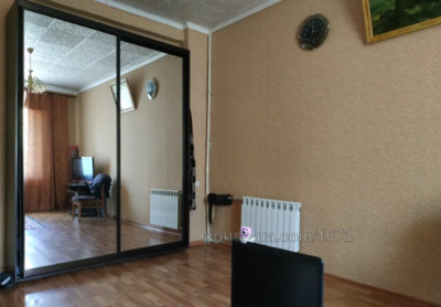 Купити квартиру, Чорноморська вул., Харків, id 35224