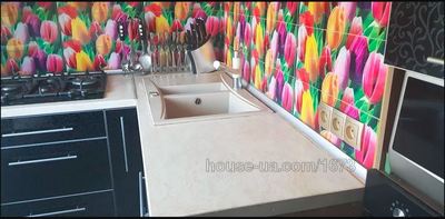 Купити квартиру, Перемоги просп., Харків, id 36957