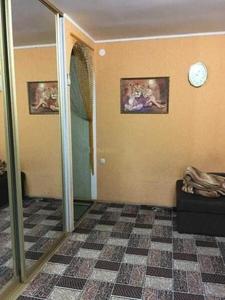 Купити квартиру, Хрущівка, Олександрівський проспект, Харків, id 138113
