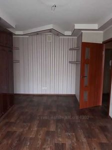 Buy an apartment, Hotel type (small family), Batickogo-Marshala-ul, Kharkiv, id 131679