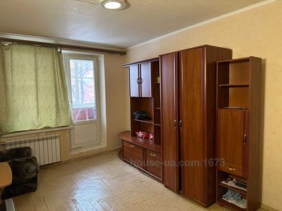 Купити квартиру, Героїв Праці вул., Харків, id 62733