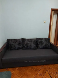 Зняти квартиру, Іллінська вул., Харків, id 36052
