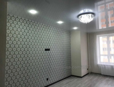 Buy an apartment, Moskovskiy-prosp, Kharkiv, id 47674