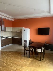 Зняти квартиру, Культури вул., Харків, id 59075