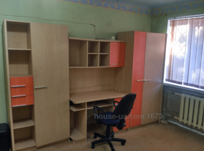 Купити квартиру, Харківських Дивізій вул., Харків, id 51761