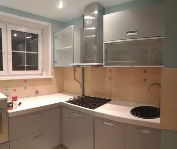 Rent an apartment, Gvardeycev-shironincev-ul, 27, Kharkiv, id 127510