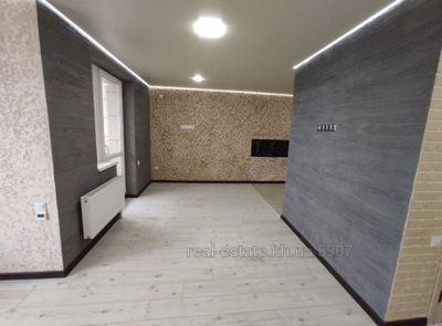 Купить квартиру, Семинарская улица, 46, Харьков, id 136538