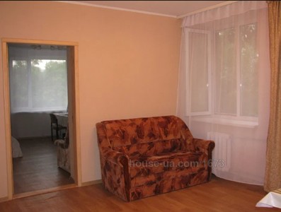 Rent an apartment, Poltavskiy-Shlyakh-ul, Kharkiv, id 38705