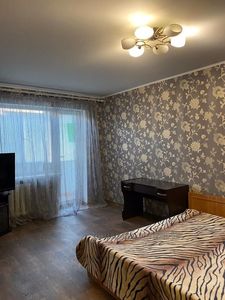 Зняти квартиру, Хрущівка, Кирова просп., Дніпро, id 48964