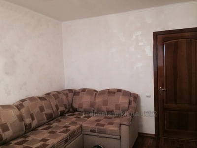 Rent an apartment, Geroev-Truda-ul, Kharkiv, id 120693