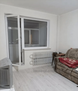 Зняти квартиру, Гвардійців-широнінців вул., Харків, id 55013